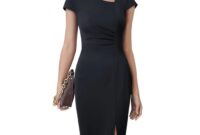 Women’s dress