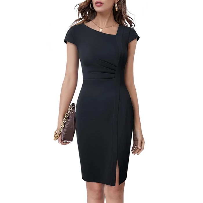 Women’s dress