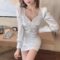 Bodycon dress
