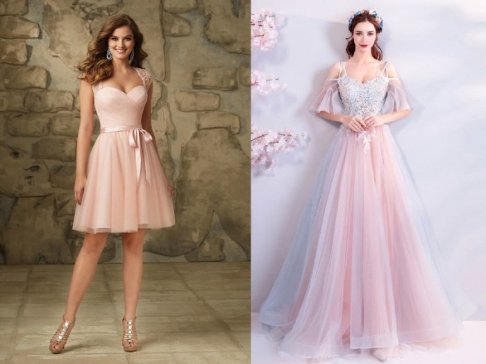 Dress tulle dresses dressedupgirl white Tulle dress