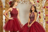 Party dress