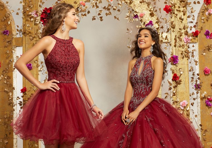party dresses Party dress