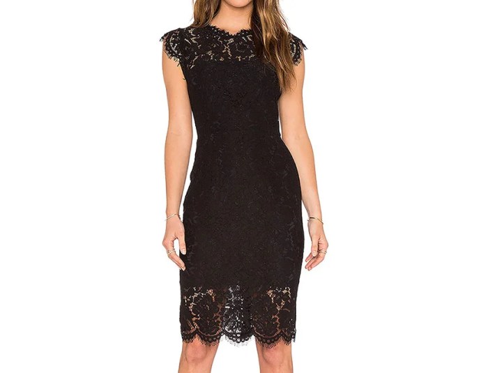Cocktail dress dresses red short women attire elegant formal shoulder party evening off ocassion stylish wedding dressedupgirl outfits gowns wear Cocktail dress