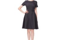 Office dress