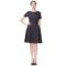 Office dress