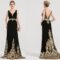 Velvet dress short red cocktail stylevore women wrap outfits outfit