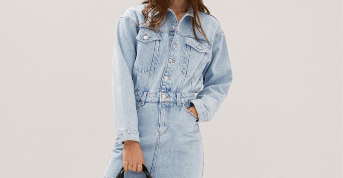 Dress Shops: Casual Dress Shopstyle Casual dress