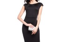 Casual dress