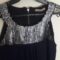 Classic dress