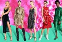 Dresses party occasion dressforthewedding