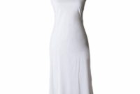Sheath dress style do which dresses best like opinion stylish following look one