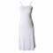 Sheath dress style do which dresses best like opinion stylish following look one