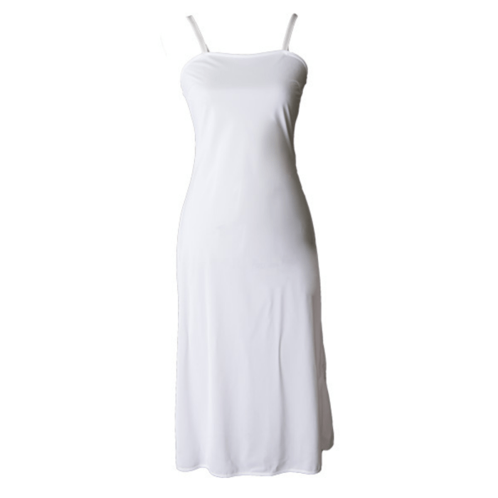 Sheath dress style do which dresses best like opinion stylish following look one Sheath dress style do which dresses best like opinion stylish following look one