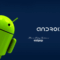 Android 15 update list