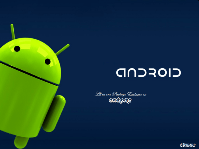Here is the full Android Versions List and Names: Over the years Android 15 update list