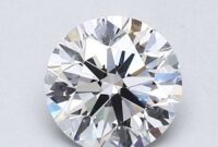 How to choose a diamond