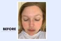Olay retinol 24