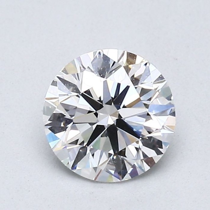 How to choose a Diamond step by step | Fabulously How to choose a diamond