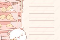 Note-taking apps comparison