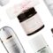 Probiotics in skincare