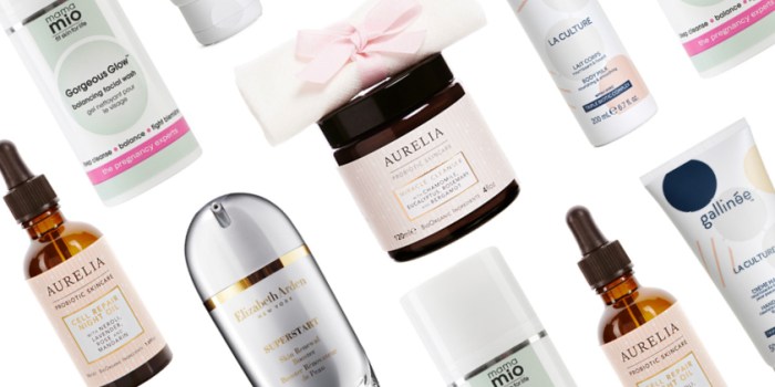 Skincare With Probiotics - What Is It And How Does It Work? Probiotics in skincare