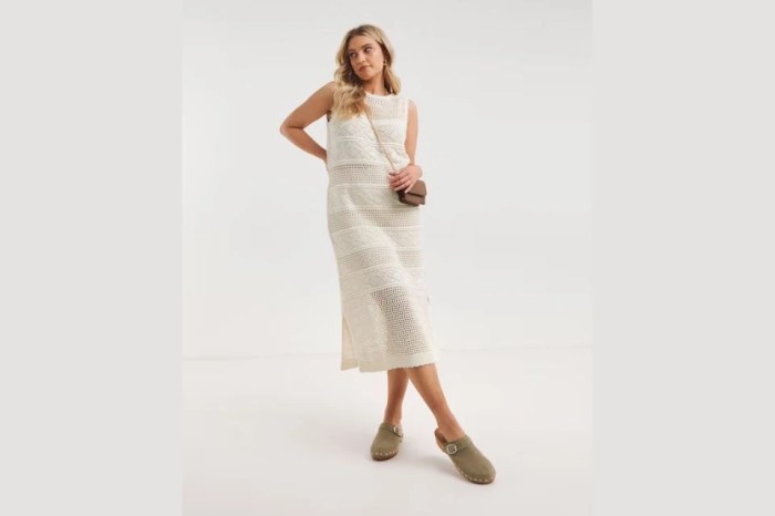 Dresses summer Dresses summer