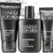 Clinique for men