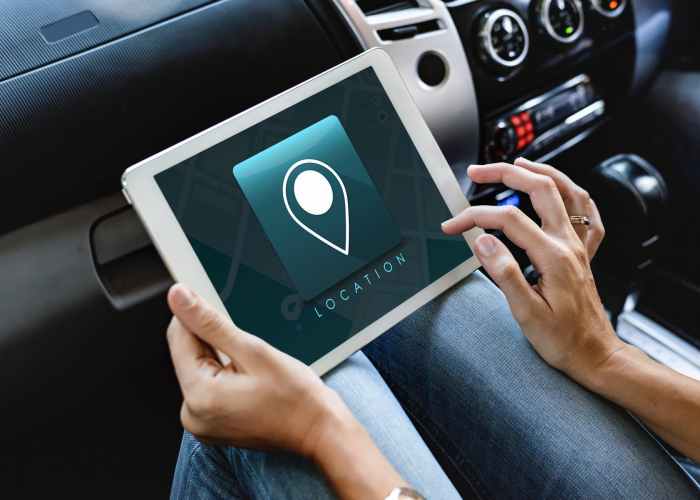 Smart city - Globalgbc.org Smart city technology