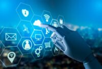 Latest tech news today