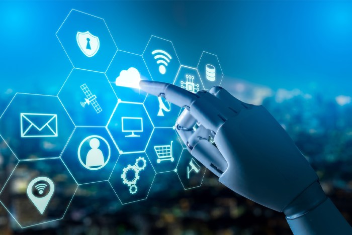 Best Tech News You Need to Know - Learn the latest tech news today Latest tech news today