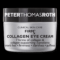 Peter thomas roth eye cream