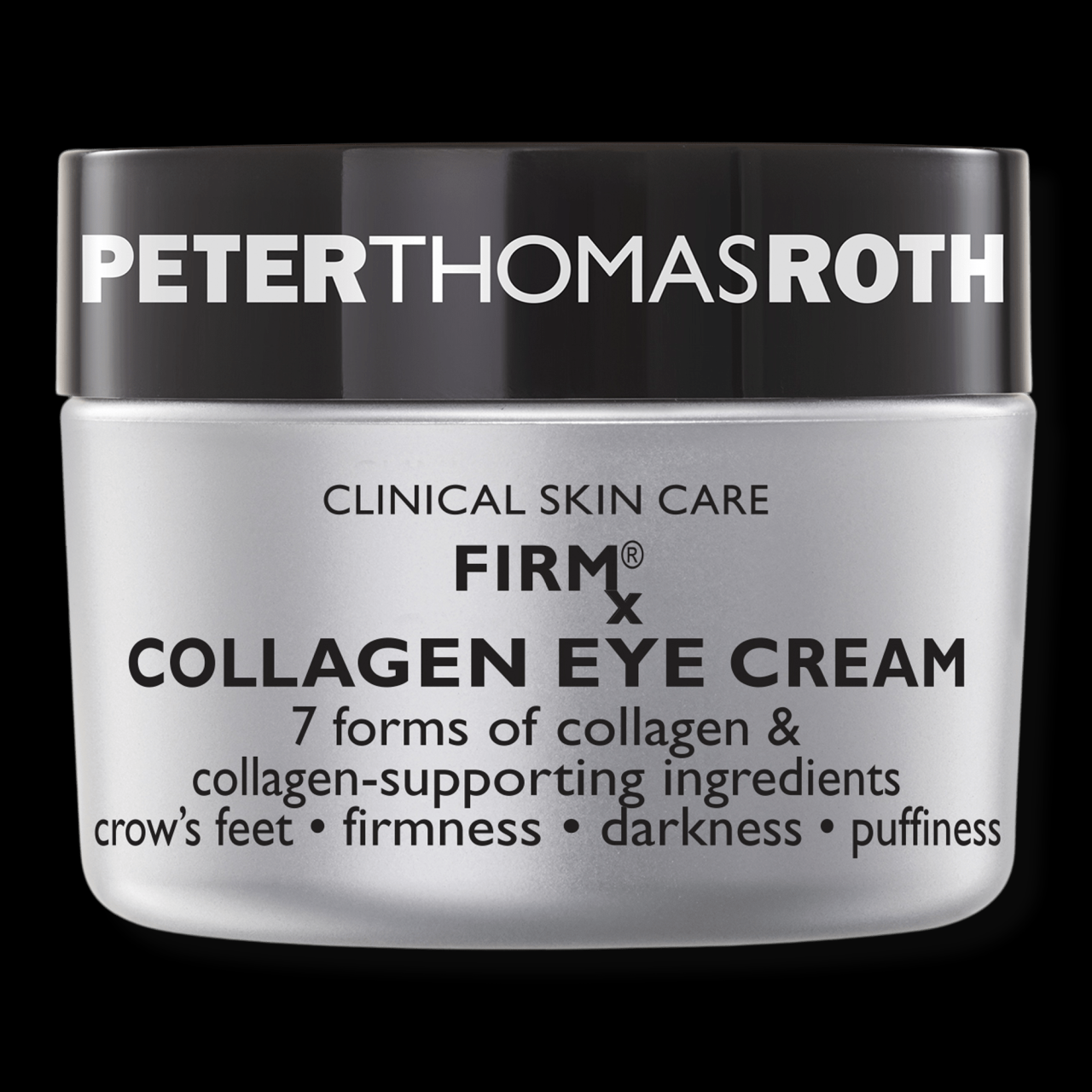 Peter thomas roth eye cream