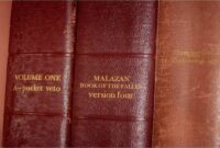 Malassezin