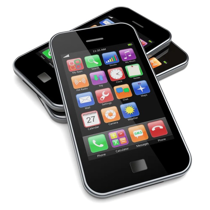 Mobile Update mei 2012 - Emerce Mobile gaming trends