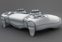 3D printing in healthcare