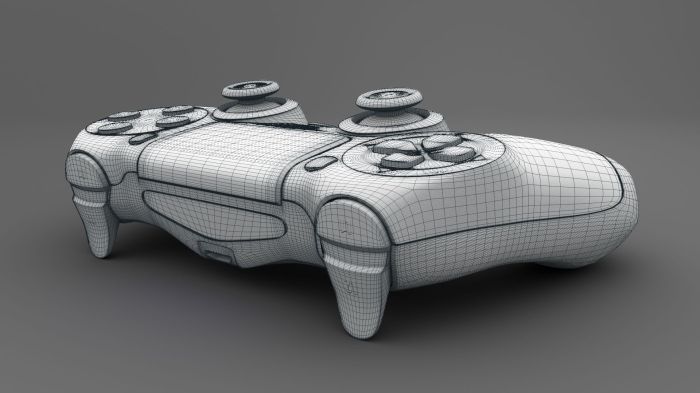 3D printing in healthcare