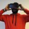 VR use cases