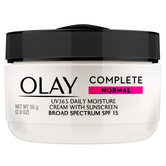 Best Moisturizers For Oily Skin | Moisturizer for oily skin, Cleanser ... Moisturizer for oily skin