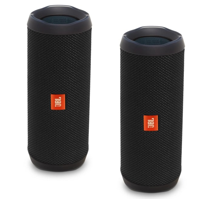 Amazon.com: MIATONE QBOX - 16W Bluetooth Speaker IP67 Waterproof ... Amazon.com: MIATONE QBOX - 16W Bluetooth Speaker IP67 Waterproof ...