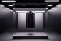 Quantum computing
