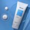 Moisturizer for oily skin