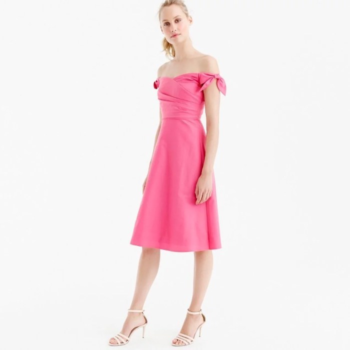 Dresses summer hot dress jarlo via striped asos zara maxi Dresses summer hot dress jarlo via striped asos zara maxi