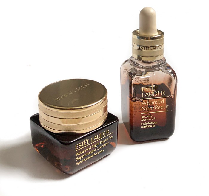 Estee Lauder Eye Cream Directions at Tasha Hyman blog Estee lauder eye cream
