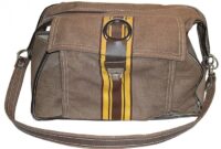 Hobo Bags