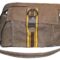 Hobo Bags