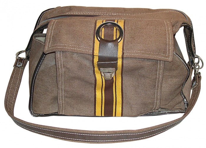 Free Images : leather, fashion, black, handbag, style, baggage ... Hobo Bags