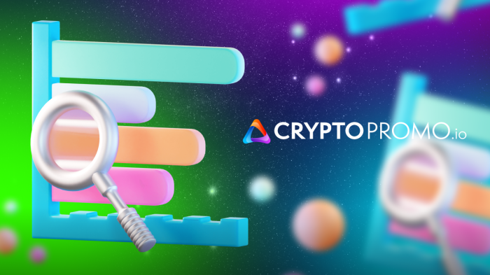 Evaluating DeFi Platforms: Key Metrics DeFi platforms review