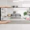AR and VR in phones