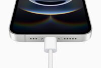 IPhone 16 best-selling
