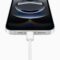 IPhone 16 best-selling